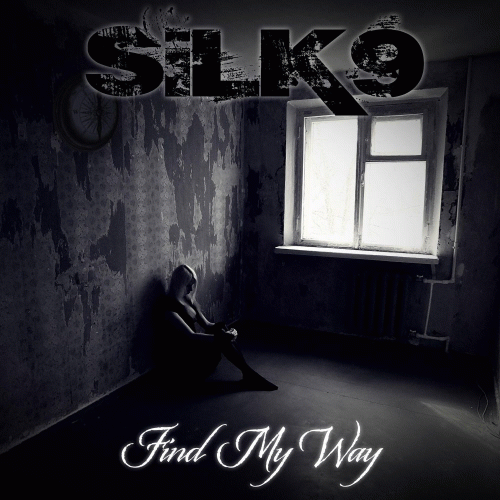 Silk9 : Find My Way